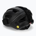 Fahrradhelm POC Omne Ultra MIPS uranium black matt 4