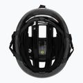 Fahrradhelm POC Omne Ultra MIPS uranium black matt 5