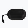 Fahrradbrille POC Propel uranium black/clarity road silver 6