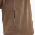 Herren-Trekking-T-Shirt POC Poise jasper brown 4