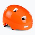 Fahrradhelm POC Crane MIPS fluorescent orange