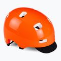 Fahrradhelm POC Crane MIPS fluorescent orange 6