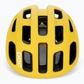 Fahrradhelm POC Ventral Air MIPS aventurine yellow matt 2