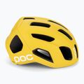Fahrradhelm POC Ventral Air MIPS aventurine yellow matt 3