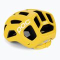 Fahrradhelm POC Ventral Air MIPS aventurine yellow matt 4