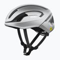 Fahrradhelm POC Omne Air MIPS argentite silver matt 6