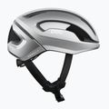 Fahrradhelm POC Omne Air MIPS argentite silver matt 7