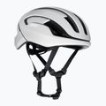Fahrradhelm POC Omne Air MIPS argentite silver matt