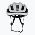 Fahrradhelm POC Omne Air MIPS argentite silver matt 2