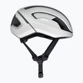 Fahrradhelm POC Omne Air MIPS argentite silver matt 4