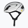 Fahrradhelm POC Omne Air MIPS argentite silver matt 5