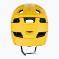 Fahrradhelm POC Otocon Race MIPS aventurine yellow matt 3