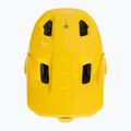 Fahrradhelm POC Otocon Race MIPS aventurine yellow matt 7