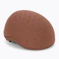 Fahrradhelm POC Myelin himalayan salt