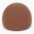 Fahrradhelm POC Myelin himalayan salt 2