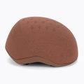 Fahrradhelm POC Myelin himalayan salt 3
