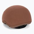Fahrradhelm POC Myelin himalayan salt 4
