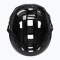 Fahrradhelm POC Omne Lite uranium black matt 5