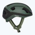 Fahrradhelm POC Omne Lite epidote green matt 7