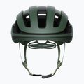 Fahrradhelm POC Omne Lite epidote green matt 8