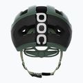 Fahrradhelm POC Omne Lite epidote green matt 9