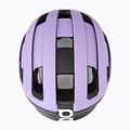 Fahrradhelm POC Omne Lite lila amethyst matt 6