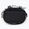 Hüfttasche POC Hip Pack Hydro 4 uranium black