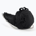 Hüfttasche POC Hip Pack Hydro 4 uranium black 2
