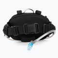 Hüfttasche POC Hip Pack Hydro 4 uranium black 3