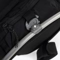 Hüfttasche POC Hip Pack Hydro 4 uranium black 4