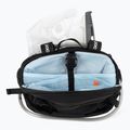 Hüfttasche POC Hip Pack Hydro 4 uranium black 6