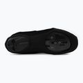 Radfahrer-Schuhschützer POC Thermal Bootie uranium black 2