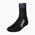 Radfahrer-Schuhschützer POC Thermal Bootie uranium black 3