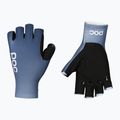 Fahrrad Handschuhe POC Deft Short gradient turmaline navy 5