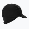 POC Thermal Cap uranschwarz 2