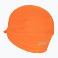 POC Thermal Cap zink orange 3