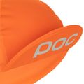 POC Thermal Cap zink orange 5