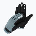 Fahrrad Handschuhe POC Resistance Enduro Adj calcite blue