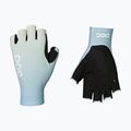 Fahrrad Handschuhe POC Deft Short gradient mineral blue