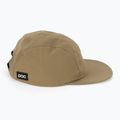Baseballkappe POC Urbane Cap jasper brown 2