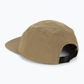 Baseballkappe POC Urbane Cap jasper brown 3