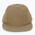 Baseballkappe POC Urbane Cap jasper brown 4