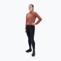 Fahrradjacke Damen POC Thermal Splash W himalayan salt 2