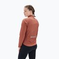Fahrradjacke Damen POC Thermal Splash W himalayan salt 3