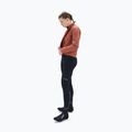Fahrradjacke Damen POC Thermal Splash W himalayan salt 4