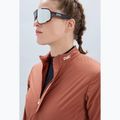 Fahrradjacke Damen POC Thermal Splash W himalayan salt 5