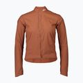Fahrradjacke Damen POC Thermal Splash W himalayan salt 6