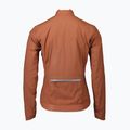 Fahrradjacke Damen POC Thermal Splash W himalayan salt 7