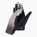 Radfahrer-Handschuhe POC Savant MTB gradient sylvanite grey