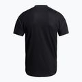 Fahrradtrikot für Männer POC MTB Pure uranium black 2